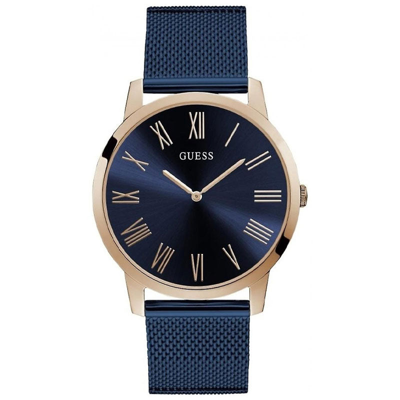 Guess W1263G4 Richmond Men's Quartz Watch