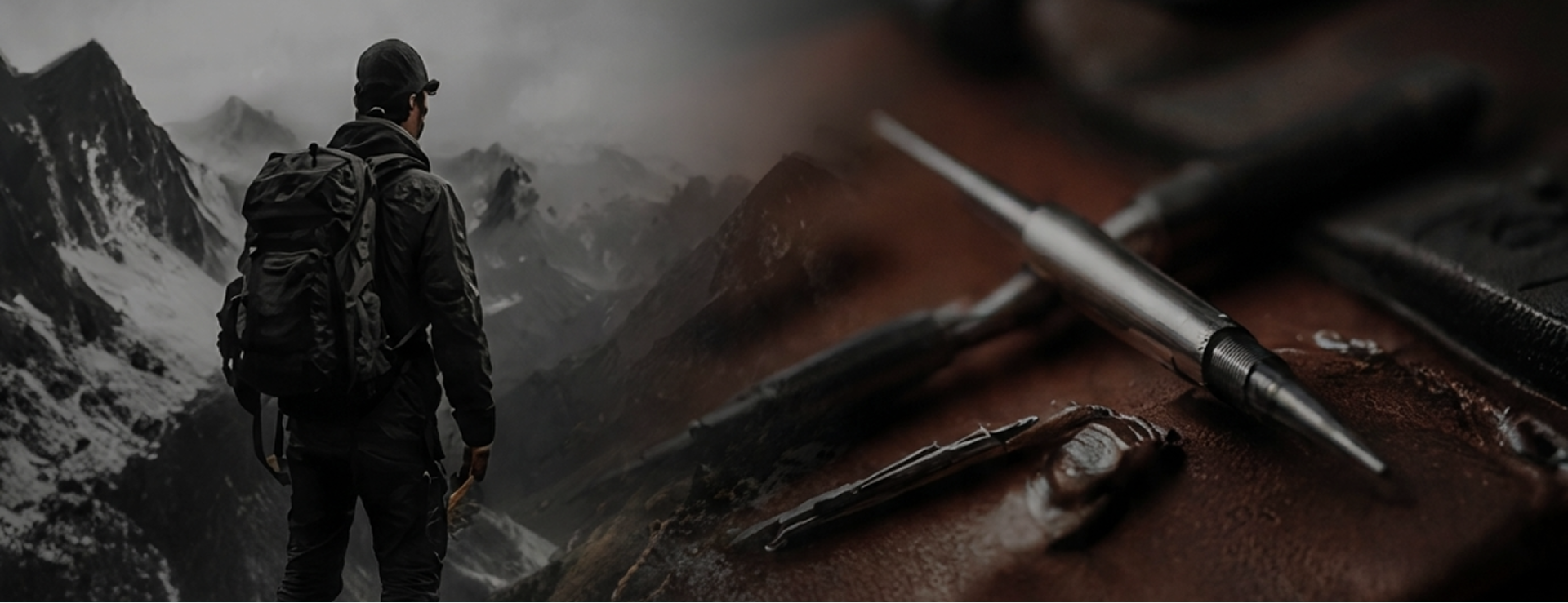 _img_banner