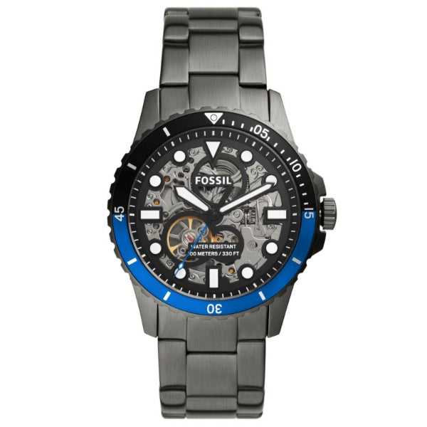 Fossil Everett Automatic Men's Watch