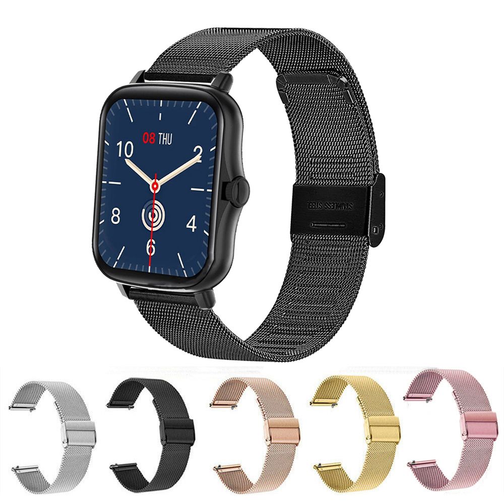 550850751