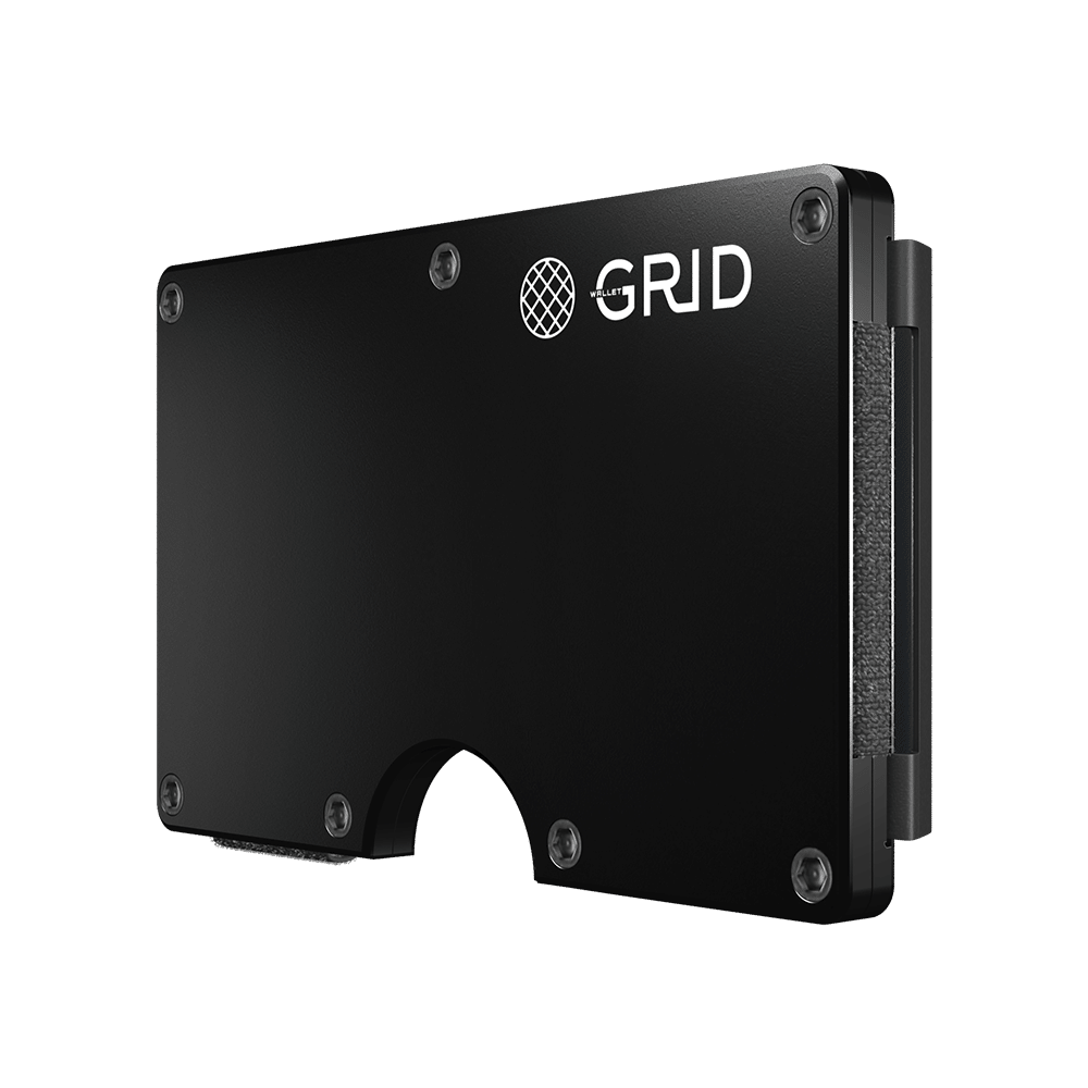 550855581
