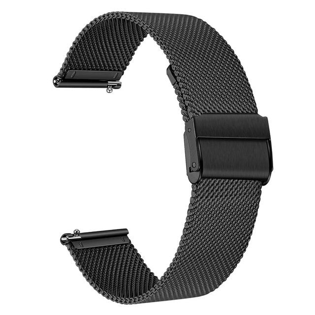 550850701