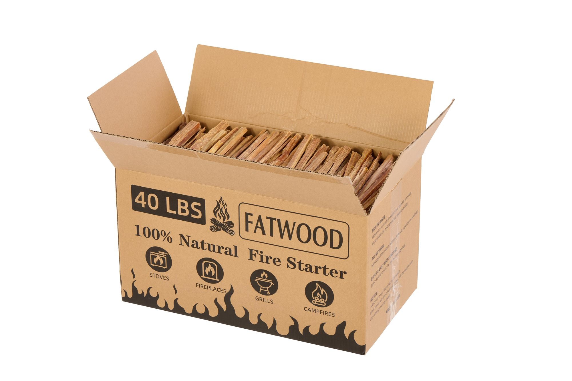 550854681